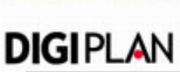 DIGIPLAN资源区
