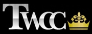 TWCC免费专区