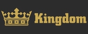 KINGDOM免费区
