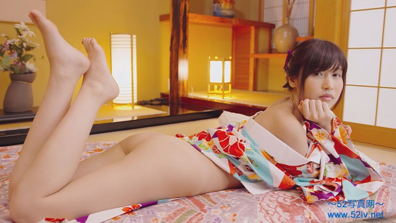 裸美人 #70.jpg