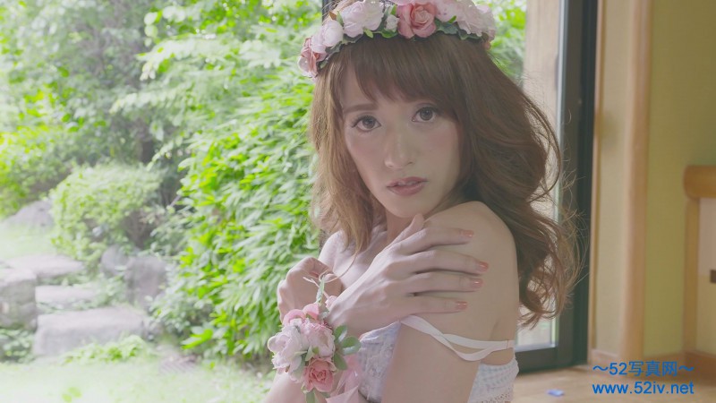 裸美人 #80.jpg