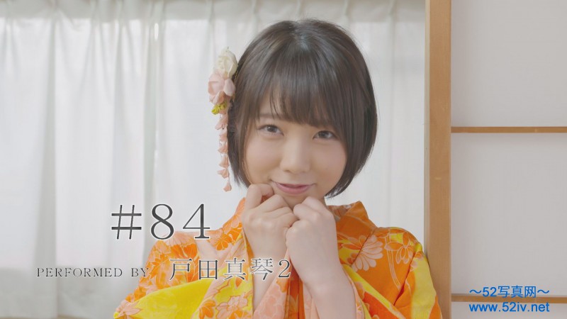 裸美人 #84.jpg