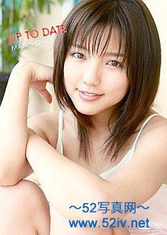HKBN-50166.jpg
