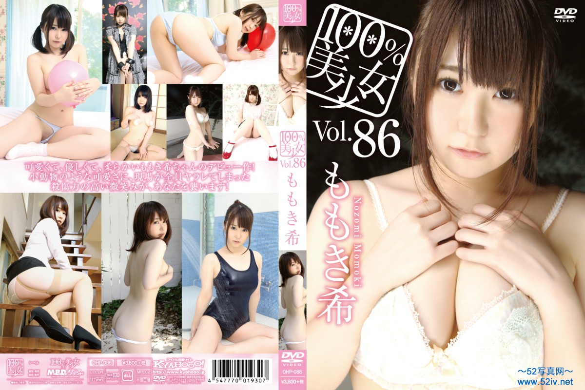 1280625L.jpg
