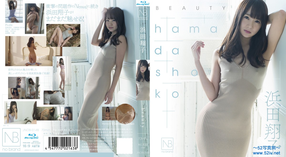 JNOB-014B.jpg