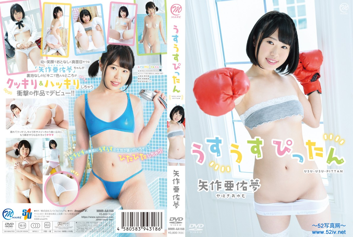 1555126L.jpg