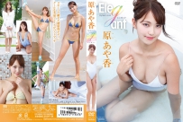 エレガント 原あや香 [TSDS-42197]